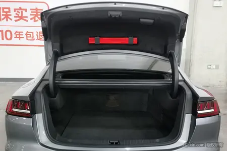 catalog-car-18