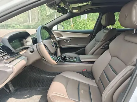 catalog-car-13