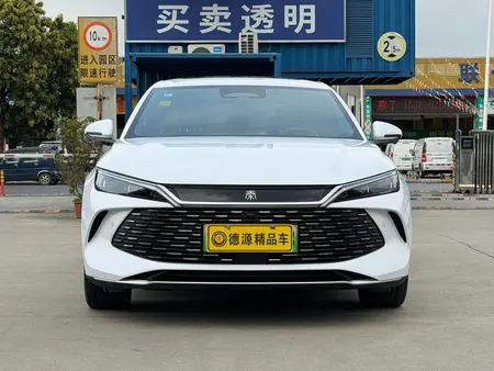 catalog-car-2