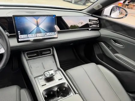 catalog-car-9