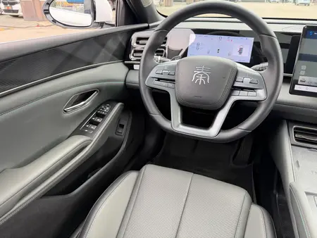 catalog-car-11