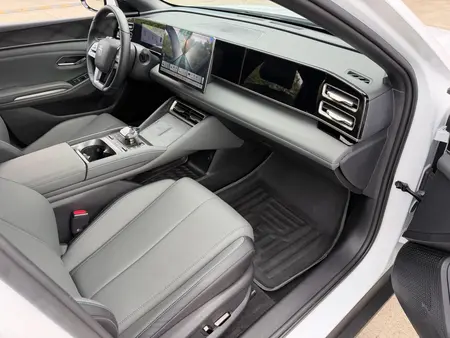 catalog-car-12