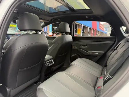 catalog-car-14