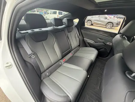catalog-car-15
