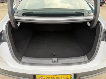 catalog-car-17