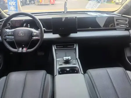 catalog-car-7