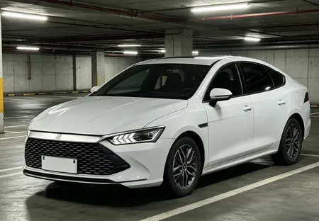 catalog-car-1