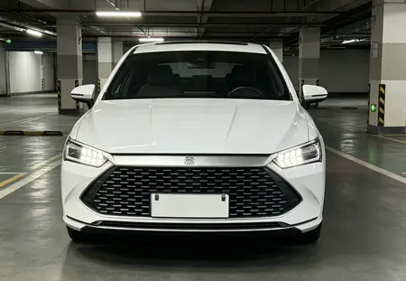 catalog-car-2