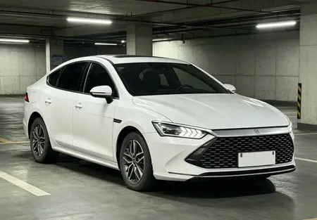 catalog-car-3