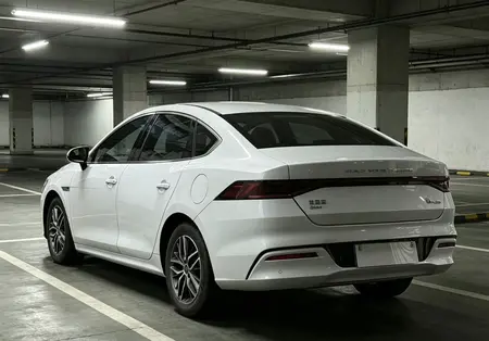 catalog-car-4