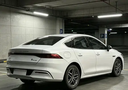 catalog-car-6