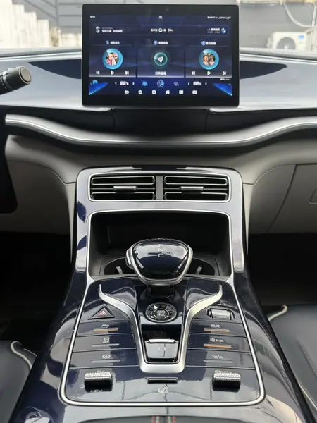 catalog-car-9