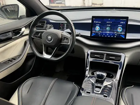 catalog-car-12
