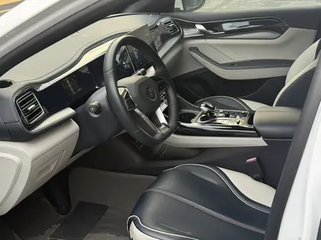 catalog-car-13