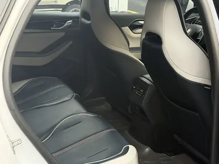 catalog-car-14