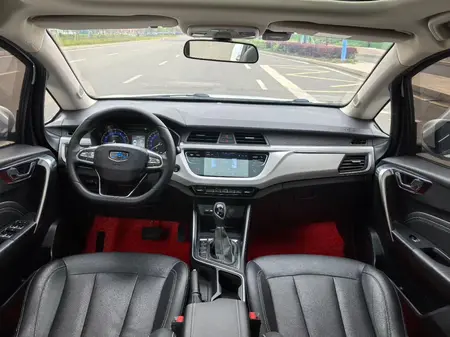 catalog-car-7