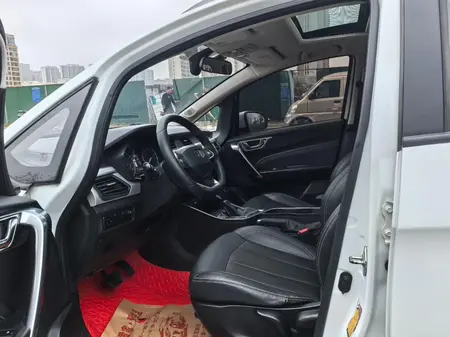 catalog-car-8
