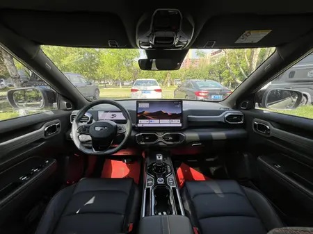 catalog-car-10