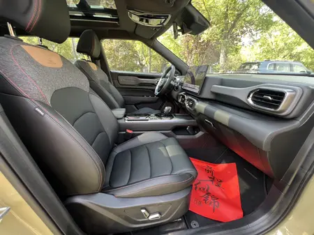 catalog-car-12