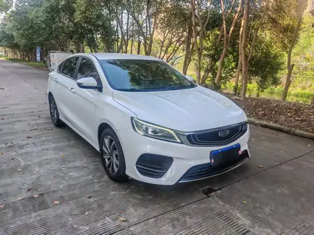 catalog-car-3