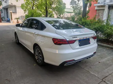 catalog-car-4