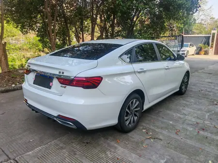catalog-car-6