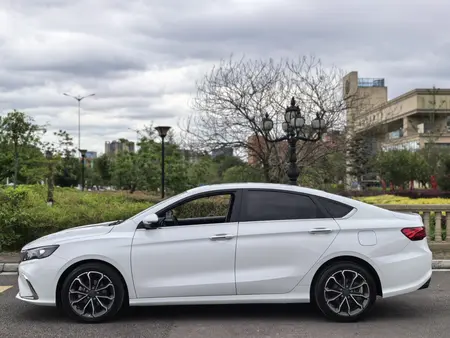 catalog-car-4