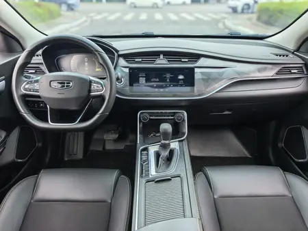 catalog-car-8
