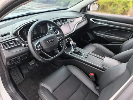 catalog-car-10