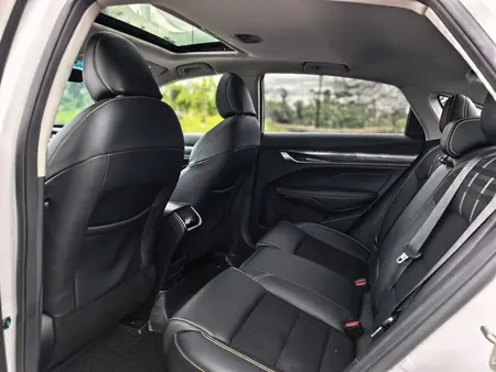 catalog-car-11