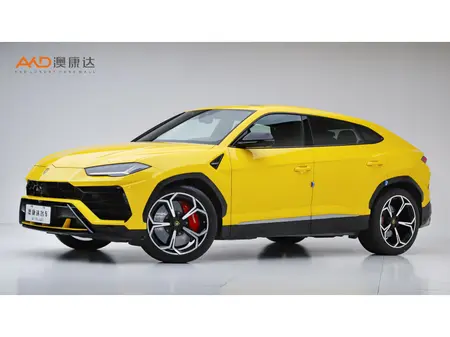 catalog-car-1