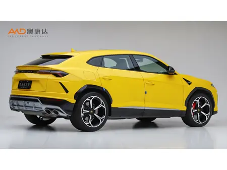 catalog-car-2