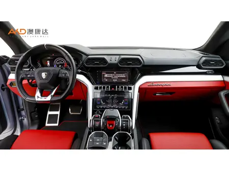 catalog-car-3