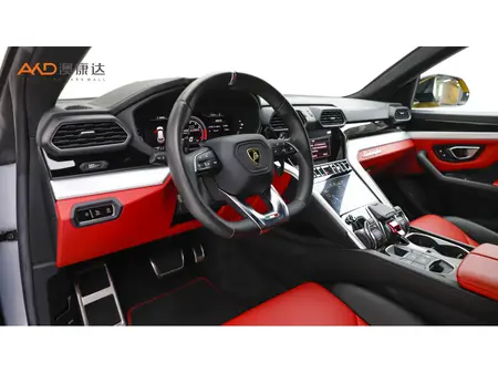 catalog-car-4