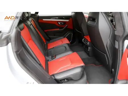 catalog-car-6