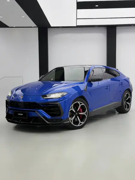 catalog-car-1