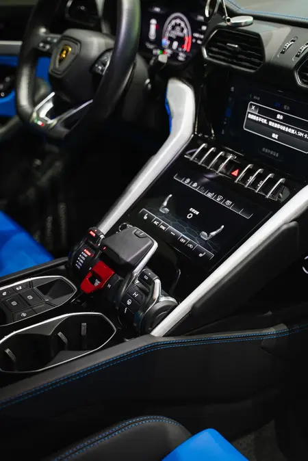 catalog-car-9