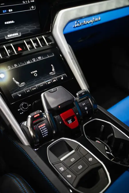 catalog-car-11