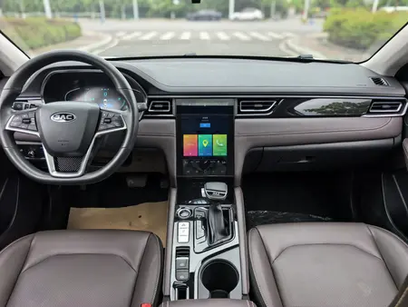 catalog-car-8
