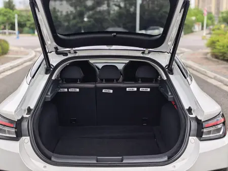 catalog-car-12