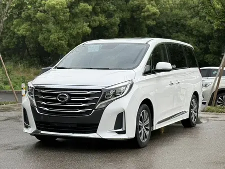 catalog-car-1