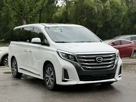 catalog-car-3