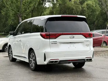 catalog-car-4