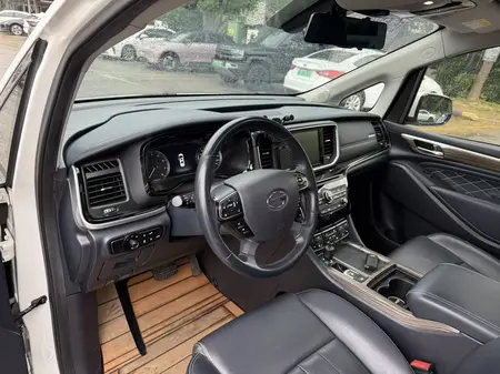 catalog-car-8