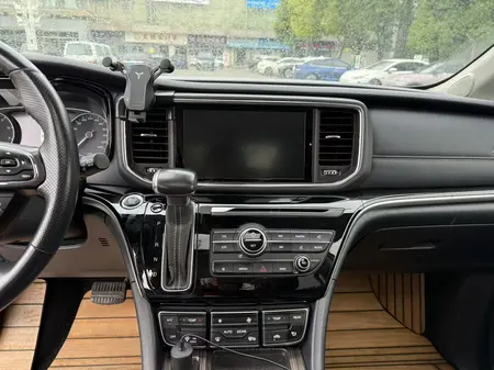 catalog-car-9