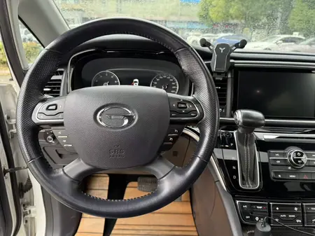 catalog-car-10