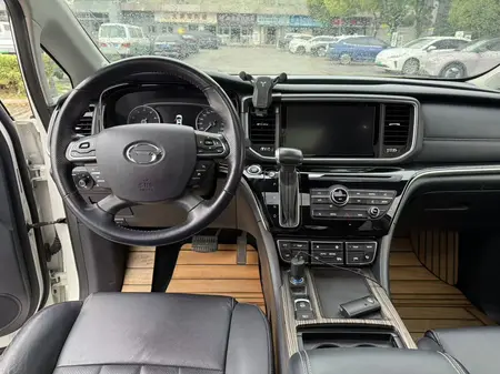 catalog-car-11