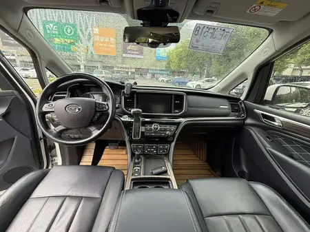 catalog-car-12