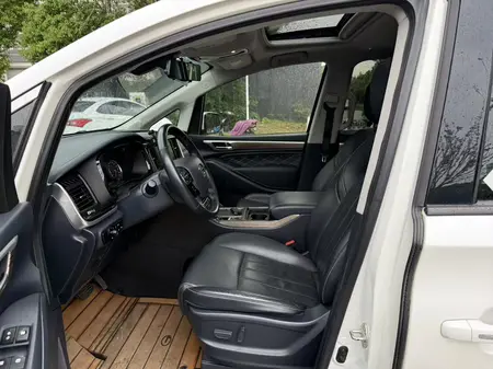 catalog-car-13