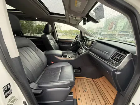 catalog-car-14